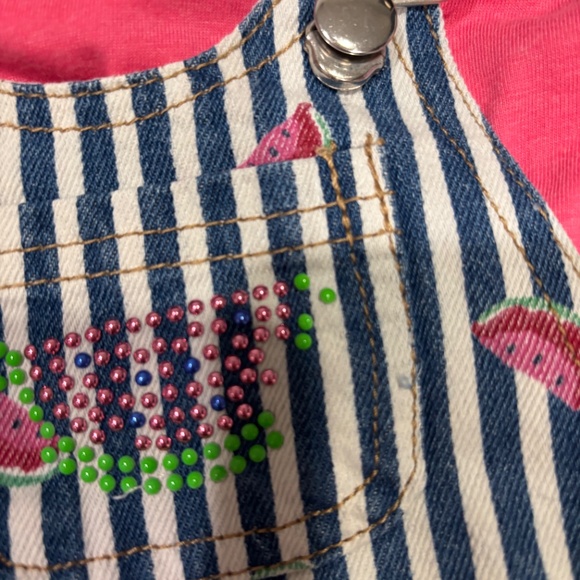 BABY GIRL 3-6 MONTHS BUNDLE - Picture 2 of 2